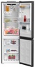 Beko hladnjak B5RCNA365HDXBR