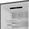 Beko hladnjak B5RCNA365HDXBR