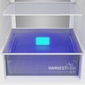 Beko hladnjak B5RCNA365HDXBR