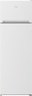 Beko hladnjak RDSA280K40WN