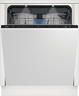 Beko perilica posuđa BDIN38550C