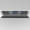 Beko perilica posuđa BDIN38550C