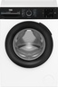 Beko perilica rublja BM3WFSU38213WPBB
