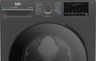Beko perilica rublja BM3WFSU48415ADC