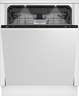 Beko perilica posuđa BDIN386E4AD