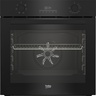 Beko set BBSE17300B