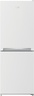 Beko hladnjak RCSA240K40WN