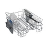 Beko perilica posuđa BDIS38040