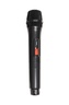VIVAX VOX BT/karaoke zvučnik BS-810
