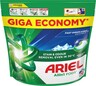 Ariel gel kapsule All-in-1 Mountain Spring, 70 kom