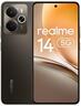 Realme 14 8GB/256GB crni, mobitel