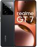 Realme GT7 12GB/512GB crni, mobitel