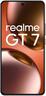Realme GT7 12GB/512GB crni, mobitel