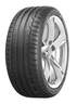 Dunlop 265/30R20 94Y Sport Maxx RT XL MFS TL, Pot: D, Pri: C, Buka: B 071 dB