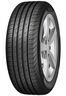 Sava 225/50R17 98V Intensa HP 2 XL FP, Pot: C, Pri: B, Buka: B 071 dB