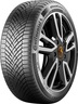 Continental 225/50R17 98V AllSeasonContact 2 XL FR TL, Pot: B, Pri: B, Buka: B 071 dB