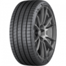 Goodyear 235/40R19 96W Eagle F1 Asymmetric 6 (+) XL ST, Pot: B, Pri: A, Buka: A 069 dB