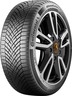 Continental 245/40R18 97V XL FR AllSeasonContact 2, Pot: B, Pri: B, Buka: B 071 dB