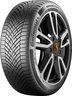 Continental 195/50R16 88V AllSeasonContact 2 XL TL, Pot: C, Pri: B, Buka: B 071 dB