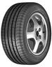 Sava 235/55R17 103V Intensa SUV 2 XL FP TL, Pot: B, Pri: B, Buka: A 069 dB