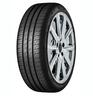 Sava 215/45R16 90V Intensa HP 2 XL FP TL, Pot: C, Pri: B, Buka: B 070 dB