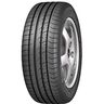 Sava 225/55R18 98V Intensa SUV 2 FP, Pot: C, Pri: B, Buka: B 070 dB