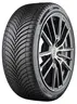 Bridgestone 205/50R17 93V TURANZA ALL SEASON 6 XL TL, Pot: B, Pri: C, Buka: B 070 dB