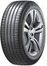 Hankook 205/55R16 91H Ventus Prime 4 K135 TL, Pot: C, Pri: A, Buka: B 069 dB