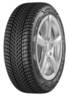 Goodyear 285/40R20 108V UltraGrip  Performance 3 * XL, Pot: C, Pri: B, Buka: A 072 dB