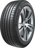 Hankook 205/60R16 92H Ventus Prime 4 K135 TL, Pot: B, Pri: A, Buka: 69 dB