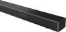 Hisense Soundbar AX5125H 500W I 5.1.2 ch