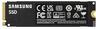 SSD 1TB Samsung 990 EVO Plus M.2 NVMe (MZ-V9S1T0BW)