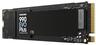 SSD 1TB Samsung 990 EVO Plus M.2 NVMe (MZ-V9S1T0BW)