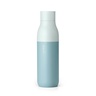 LARQ Twist Top, Seaside Mint, 740ml