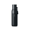LARQ Flip Top, Obsidian Black, 500ml