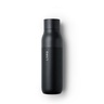LARQ Twist Top, Obsidian Black, 500ml