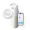 LARQ PureVis 2 boca, Granite White, 1000ml