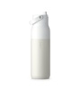 LARQ Swig Top, Granite White, 1l