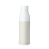 LARQ Twist Top, Granite White, 740ml
