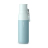 LARQ Flip Top, Seaside Mint, 740ml