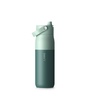 LARQ Swig Top, Eucalyptus Green, 680ml