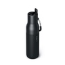LARQ boca s filterom, Obsidian Black, 500ml