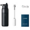 LARQ PureVis 2 boca, Obsidian Black, 680ml