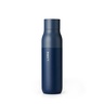 LARQ Twist Top, Monaco Blue, 500ml