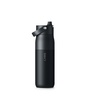 LARQ Swig Top, Obsidian Black, 680ml