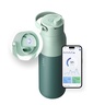 LARQ PureVis 2 boca, Eucalyptus Green, 1000ml