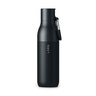 LARQ Flip Top, Obsidian Black, 740ml