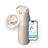 LARQ PureVis 2 boca, Mojave Dune, 680ml