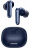 ANKER Soundcore slušalice P40i, In-ear Bluetooth, plave
