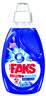 Faks gel White&Color Smart Clean, 18 pranja , 900 ml